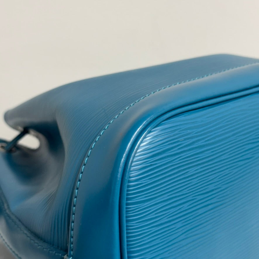 Louis Vuitton Noé