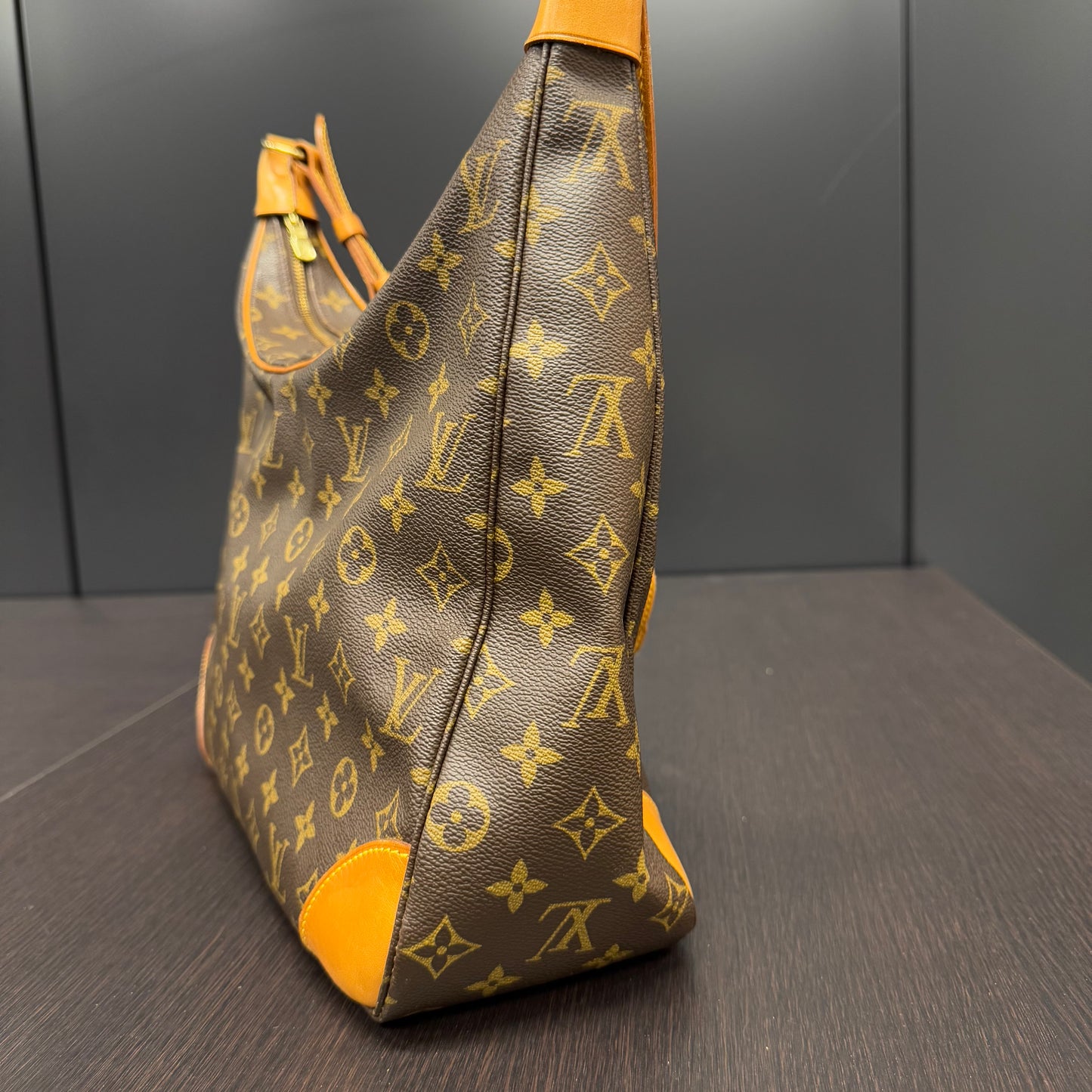 Louis Vuitton Boulogne