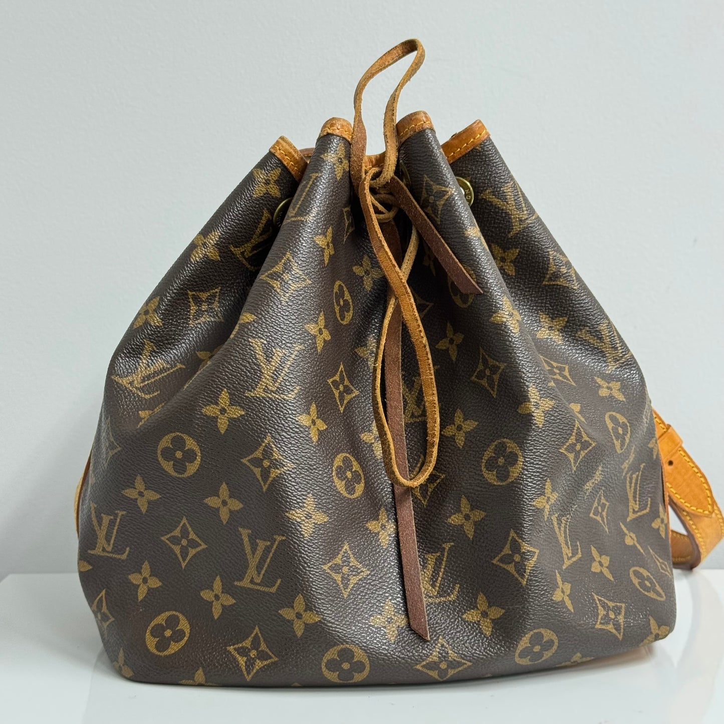 Louis Vuitton Noé