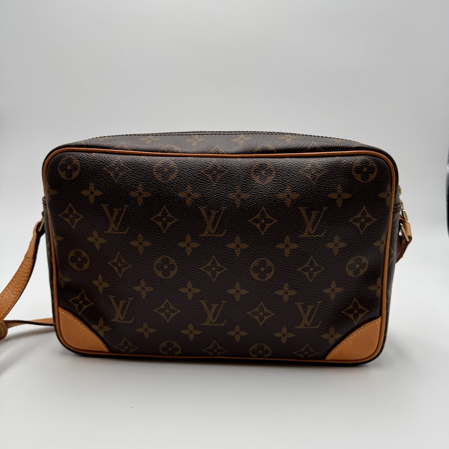 Louis Vuitton Trocadéro