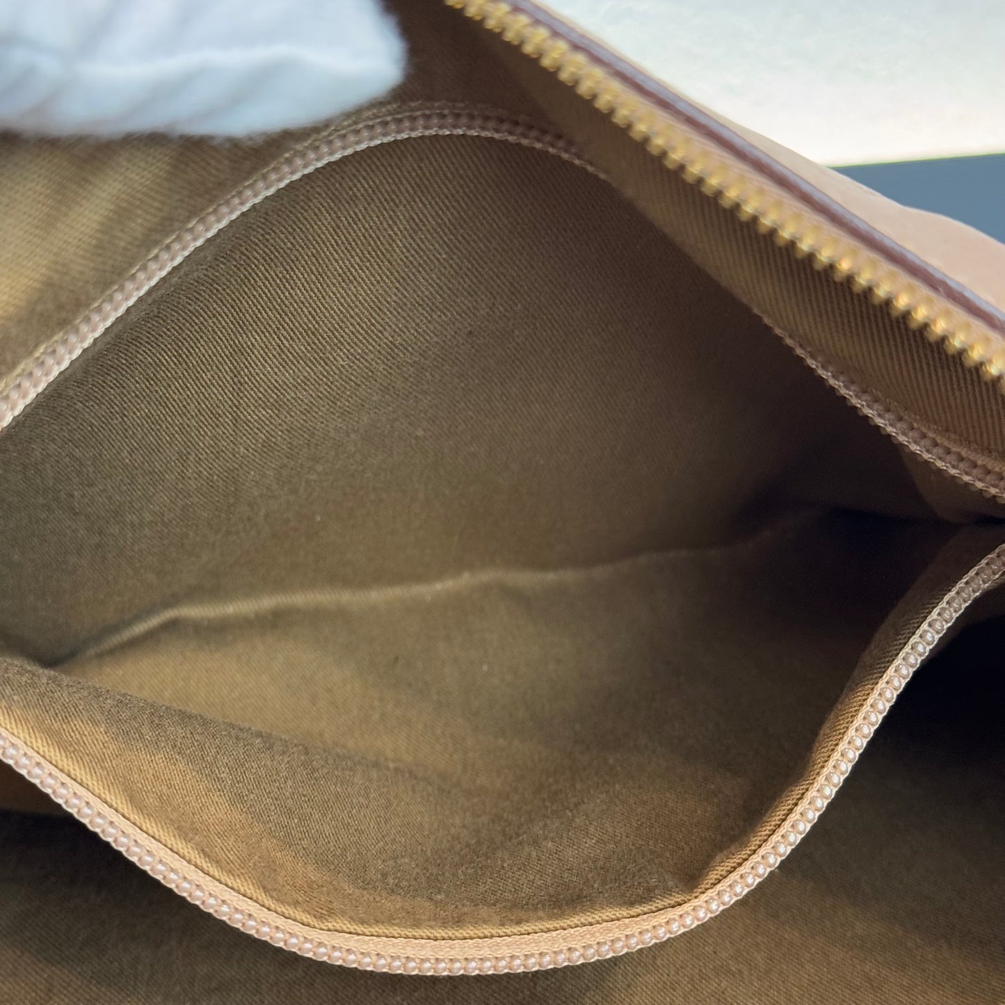 Salvatore Ferragamo Sac
