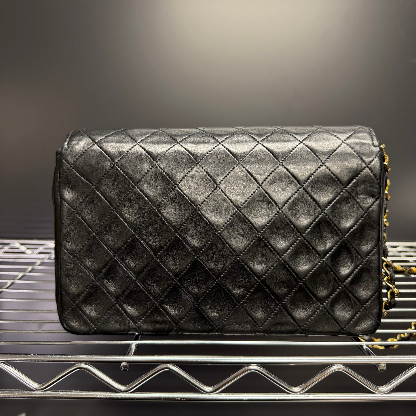 Chanel Édition Limitée