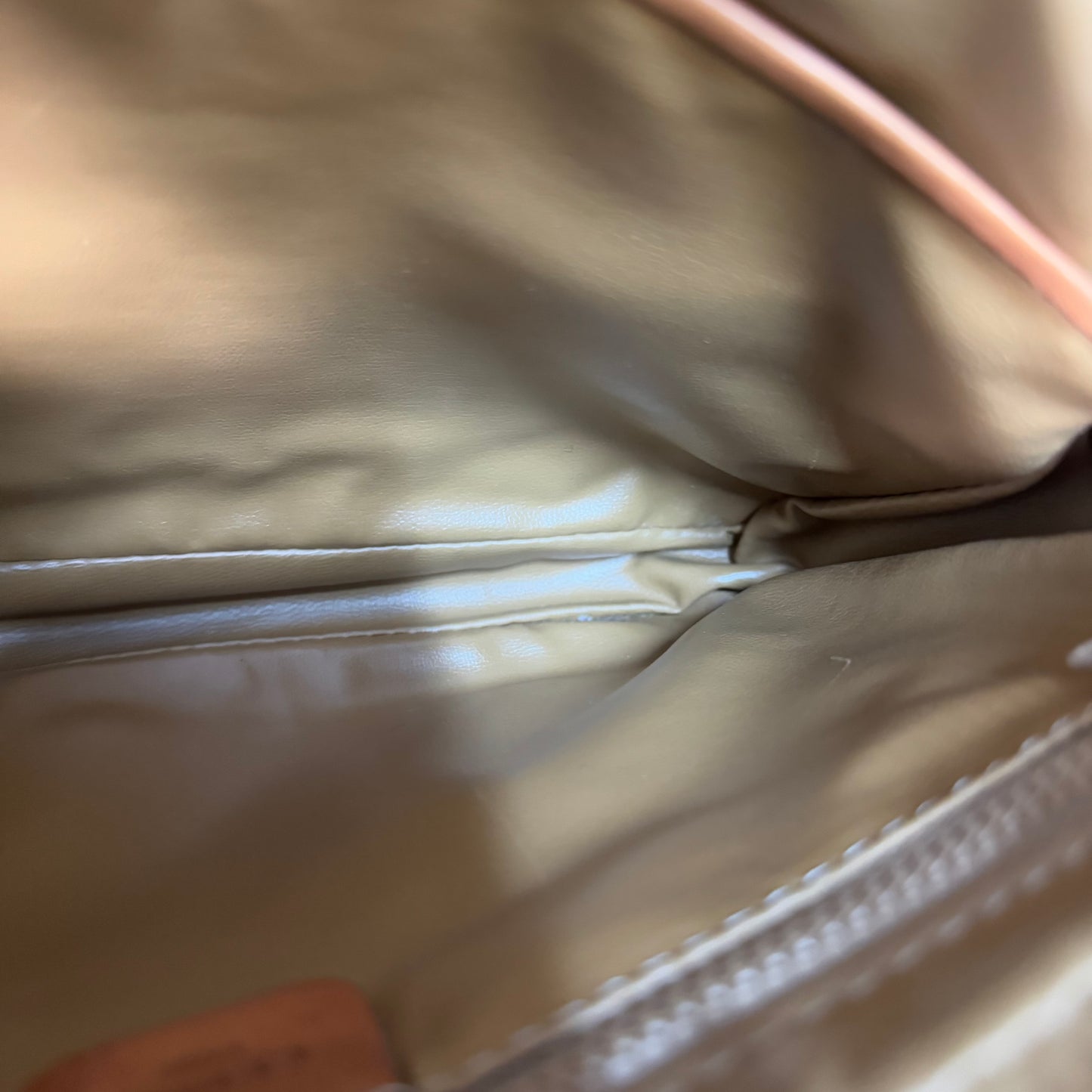 Céline Pochette