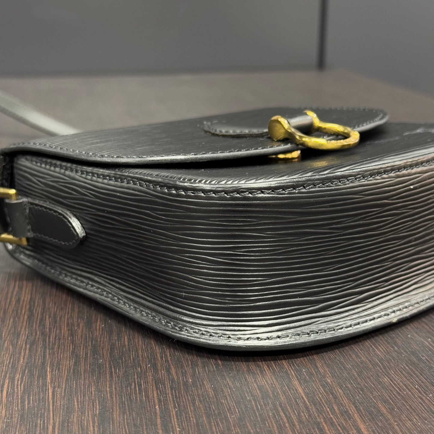 Louis Vuitton Saint-Cloud
