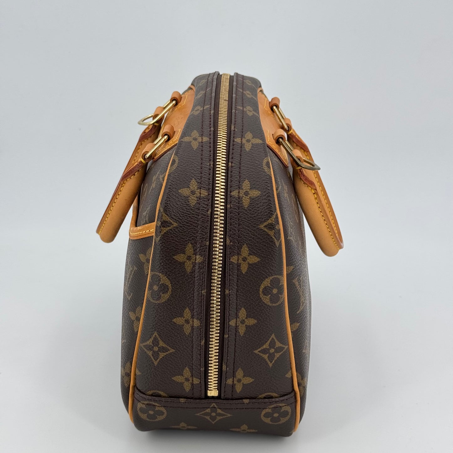 Louis Vuitton Trouville