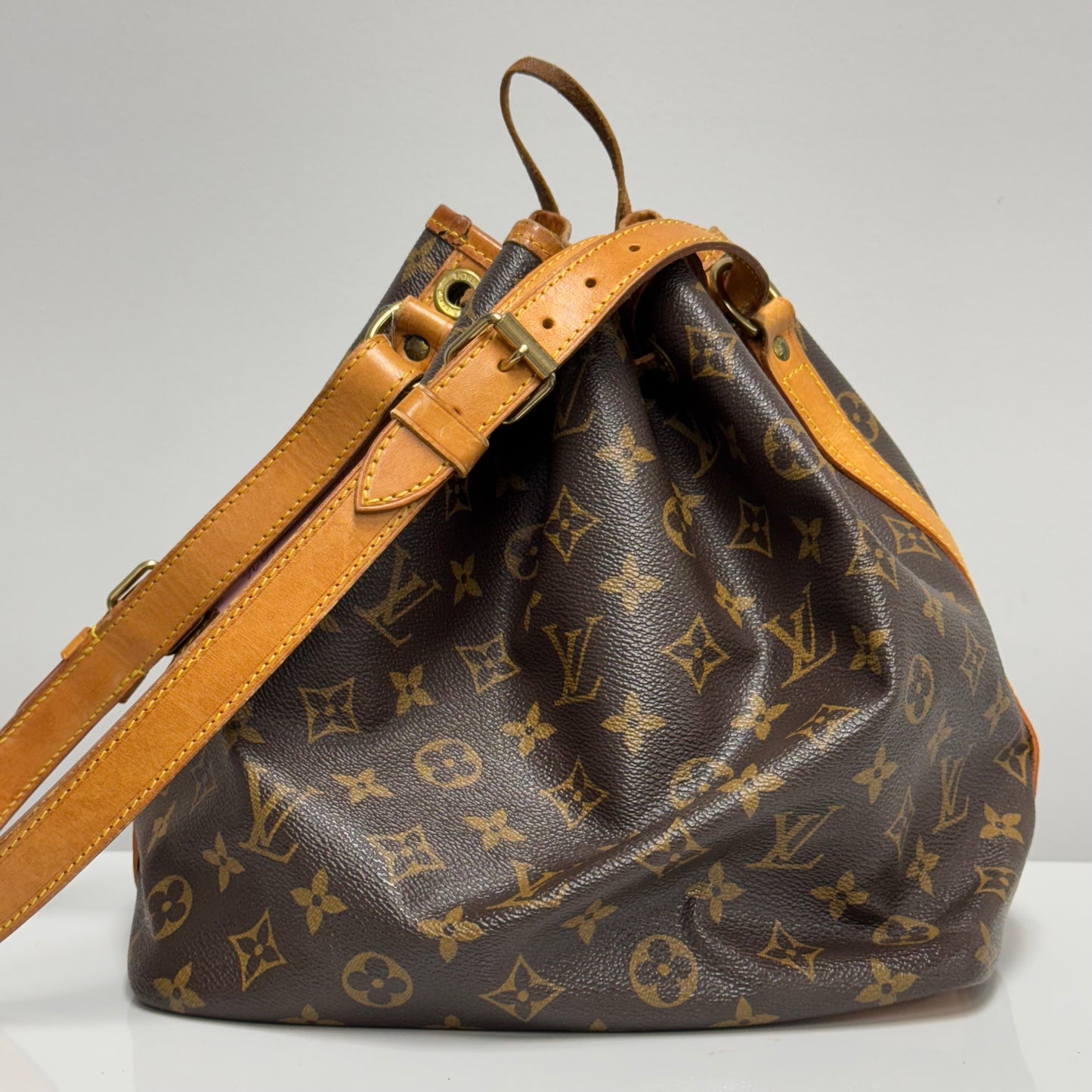 Louis Vuitton Noé