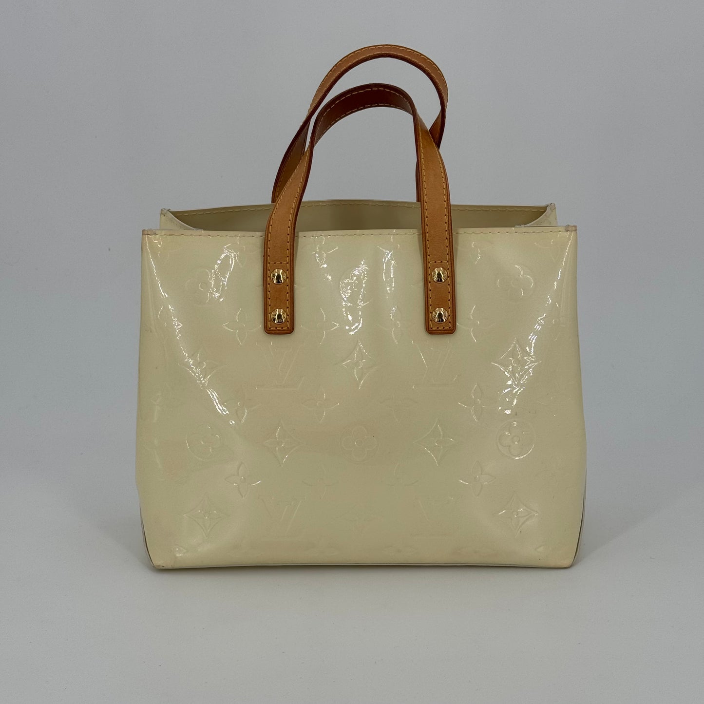 Louis Vuitton Reade *