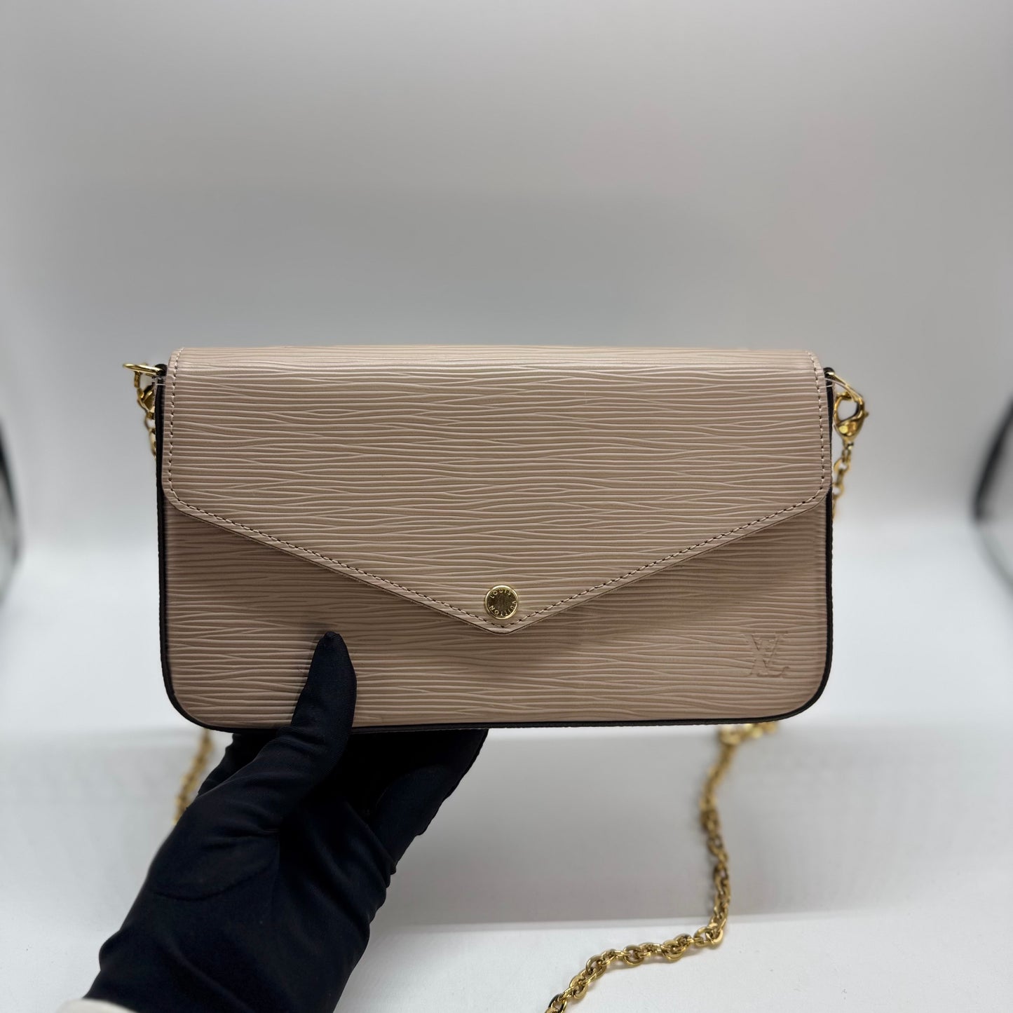Louis Vuitton Félicie