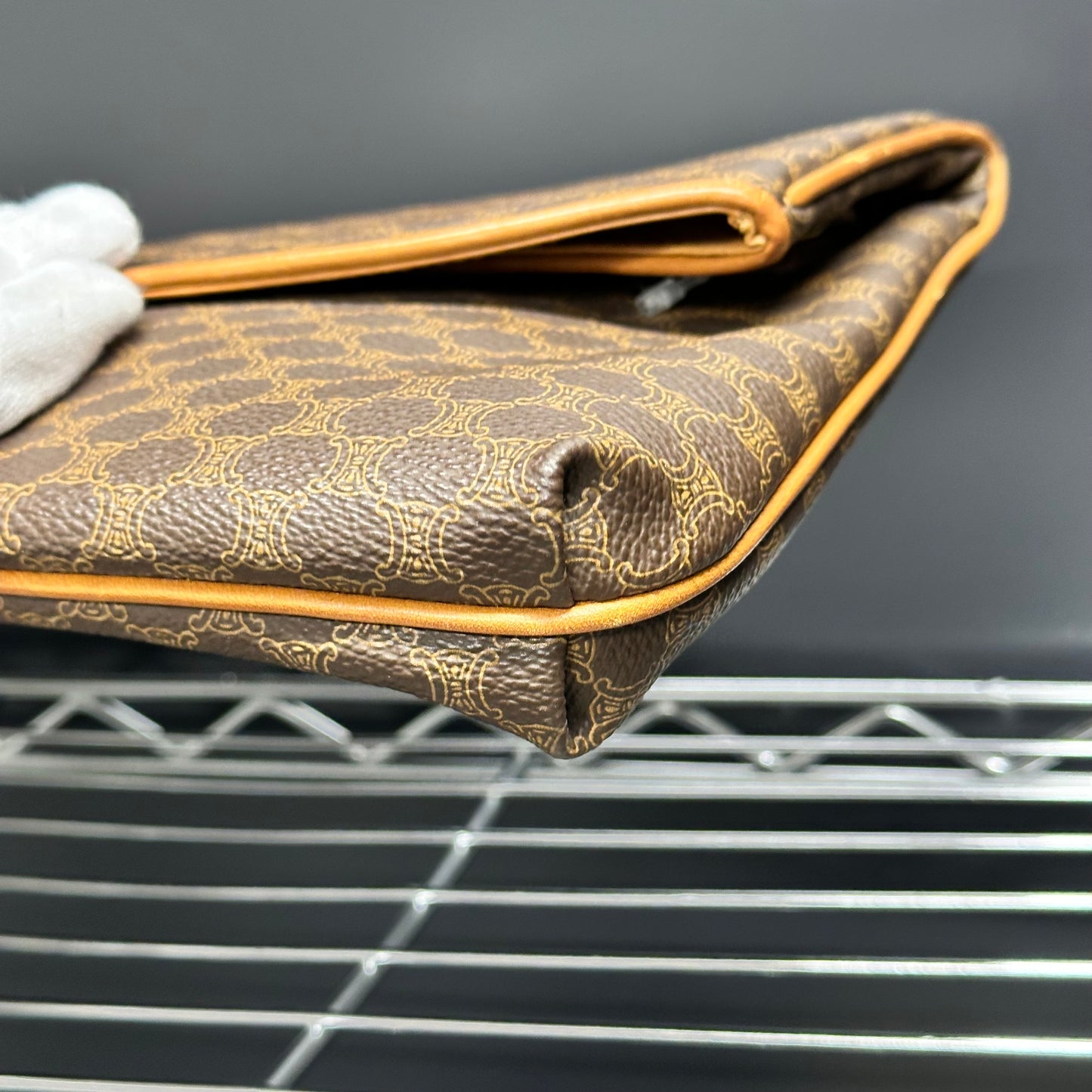 Céline Pochette GM