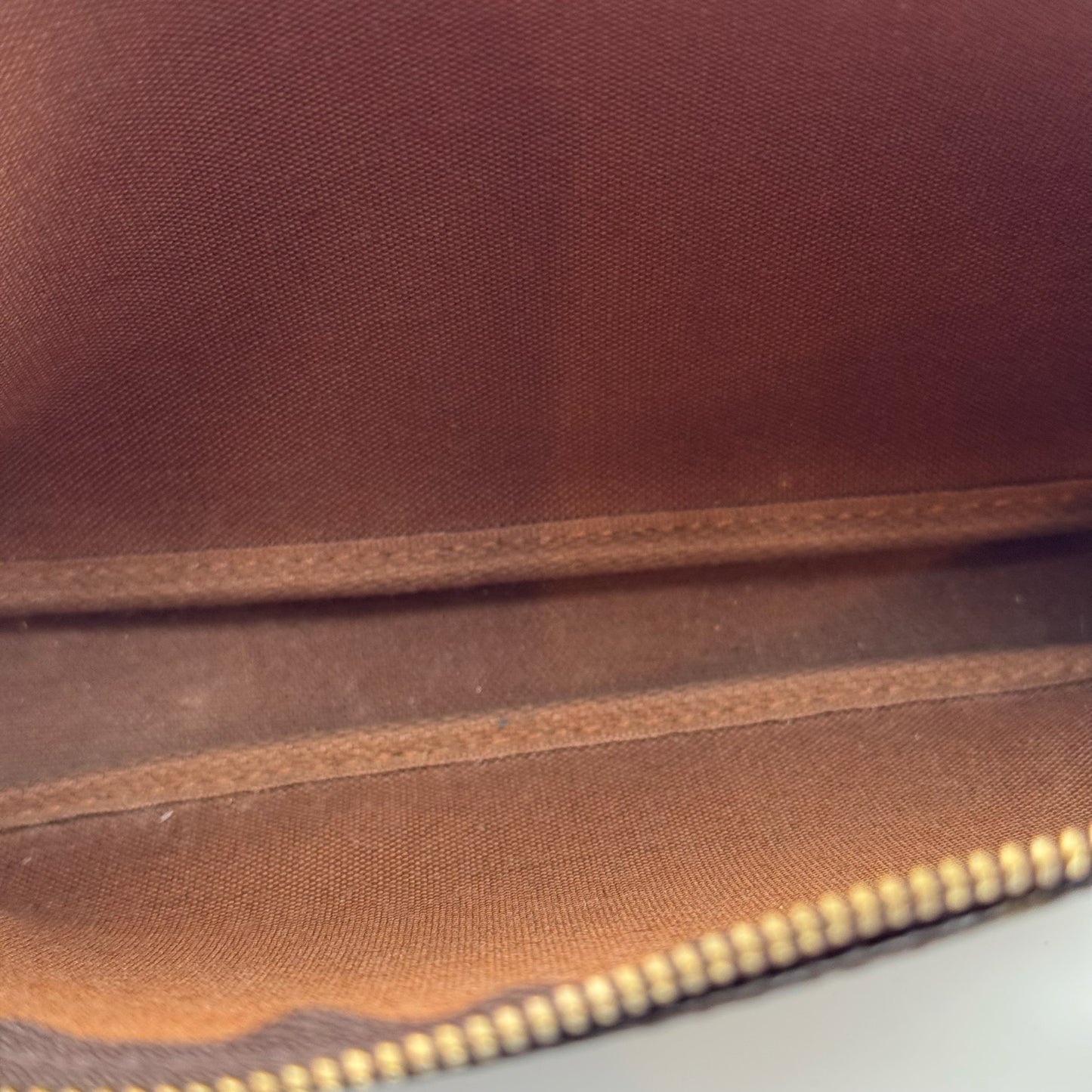 Louis Vuitton Pochette Accessoires