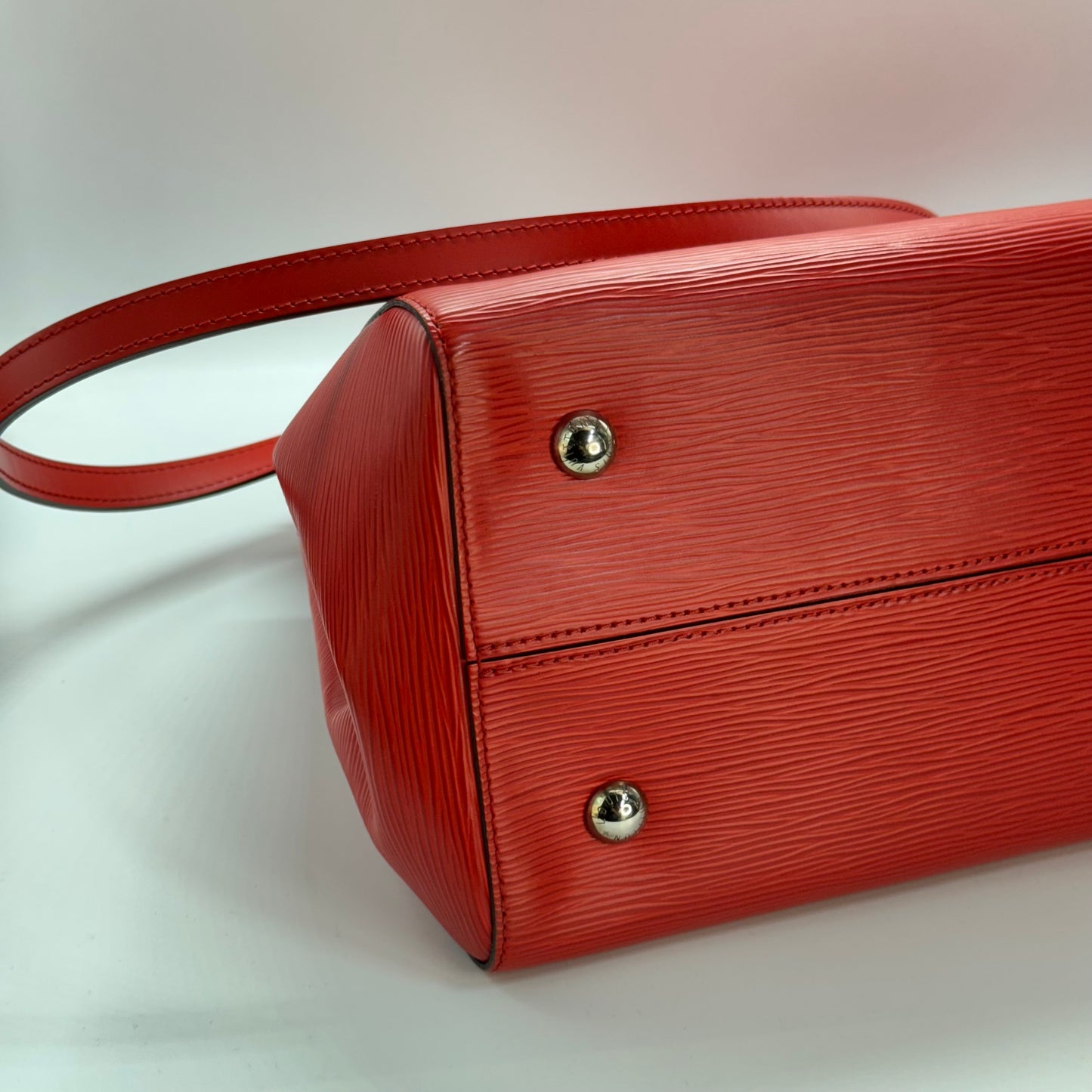 Louis Vuitton Marly