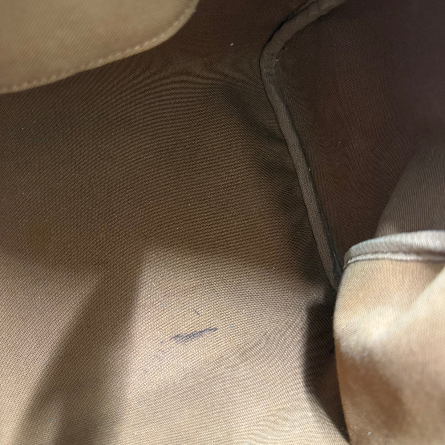 Louis Vuitton Speedy 30 2