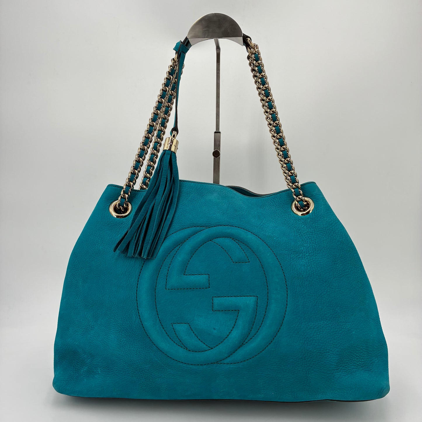 Gucci Soho