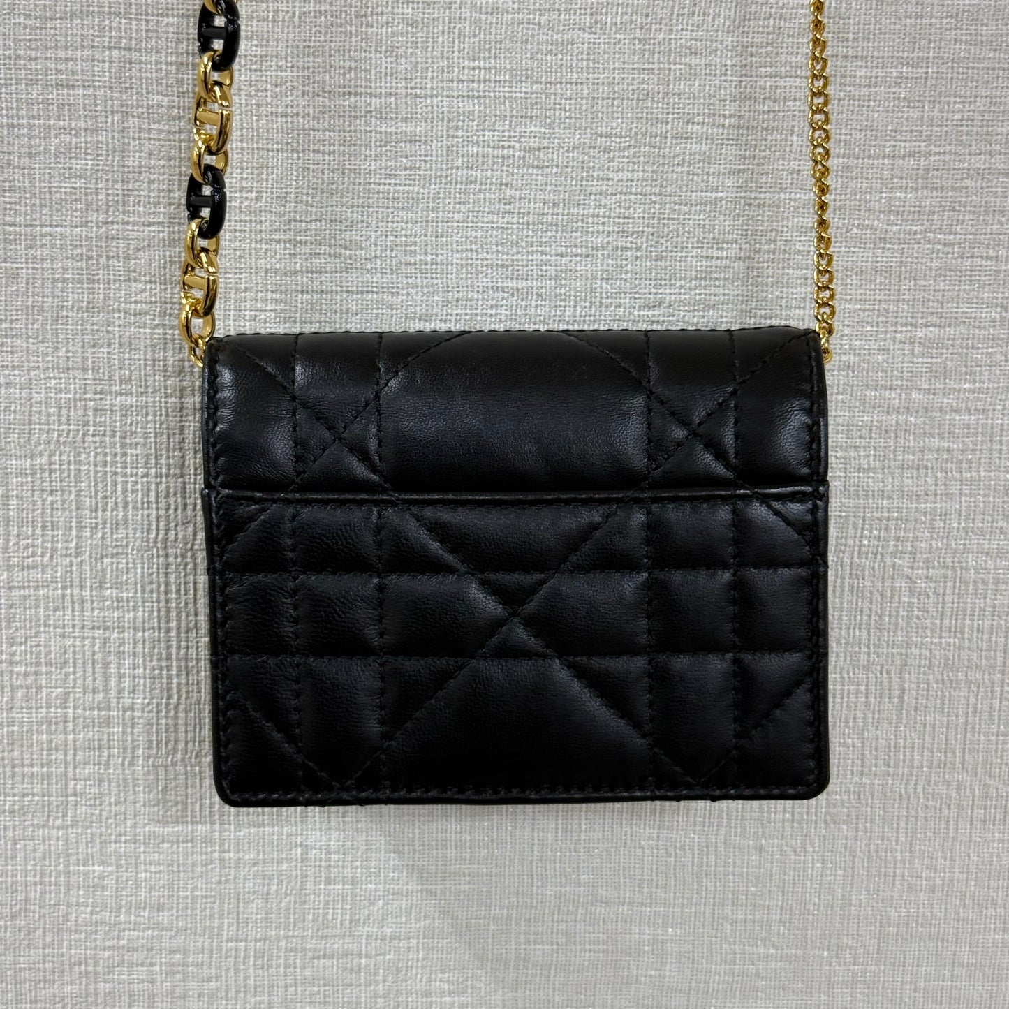 Dior Miss Caro
