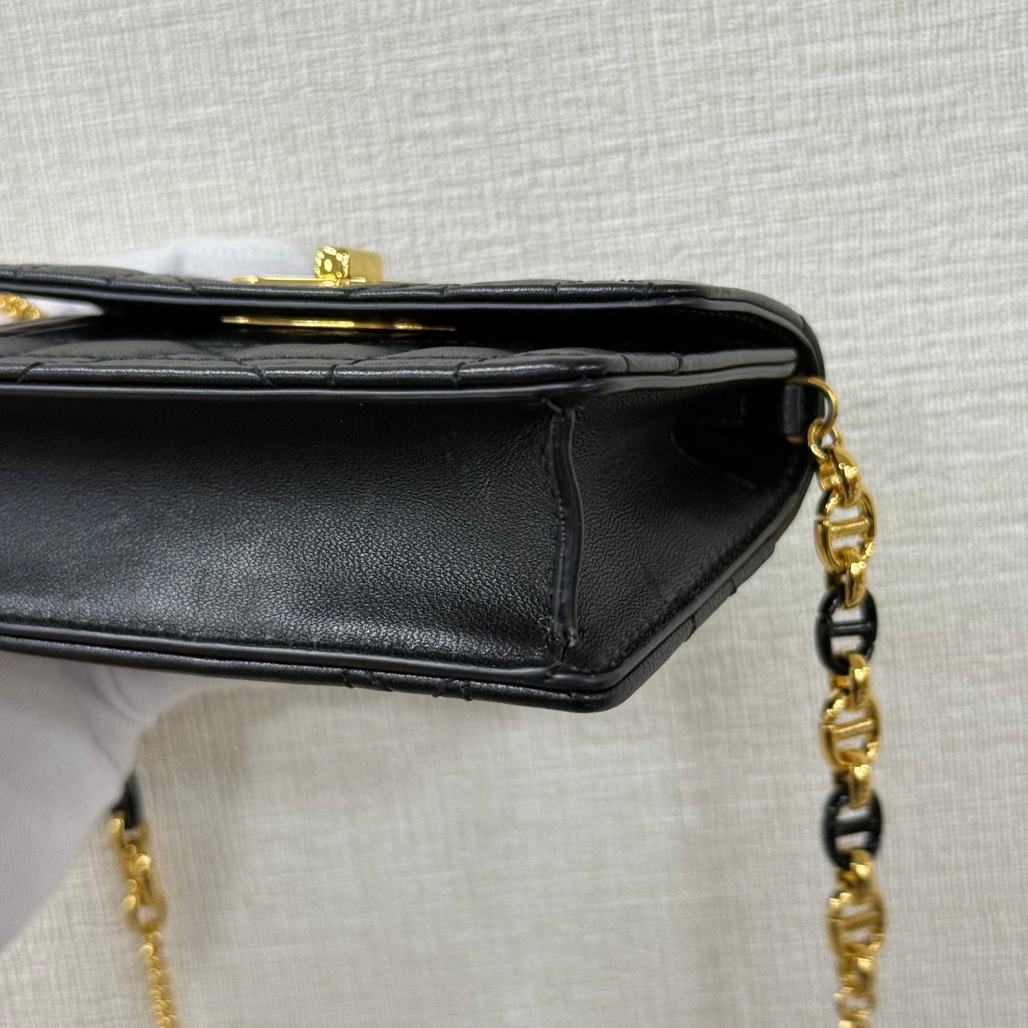 Dior Miss Caro