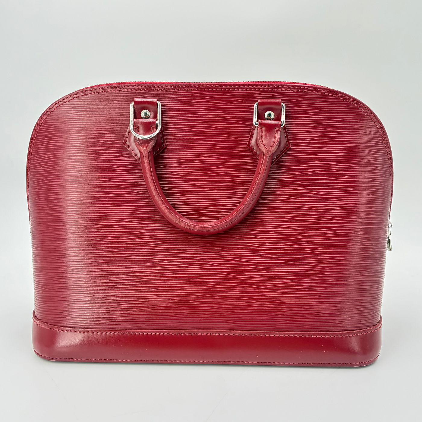 Louis Vuitton Alma MM