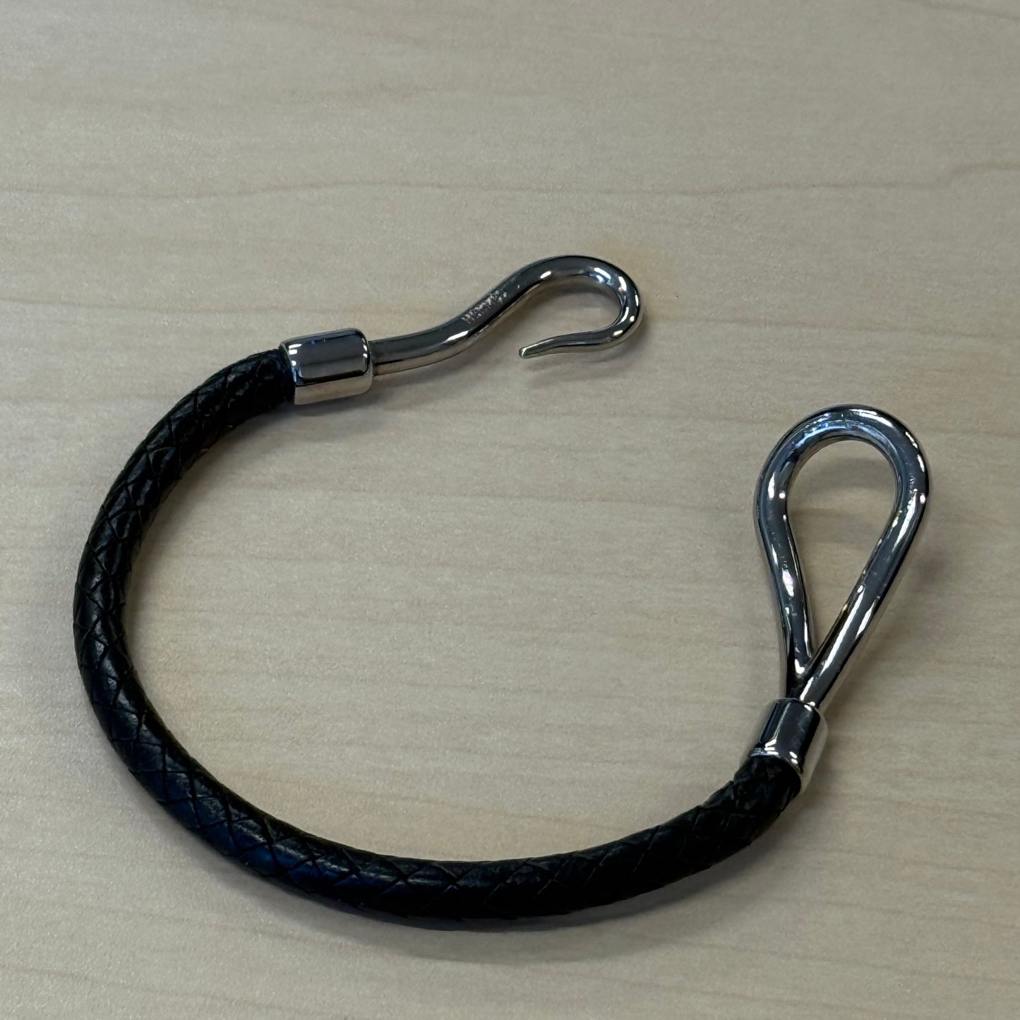 Hermès Bracelet