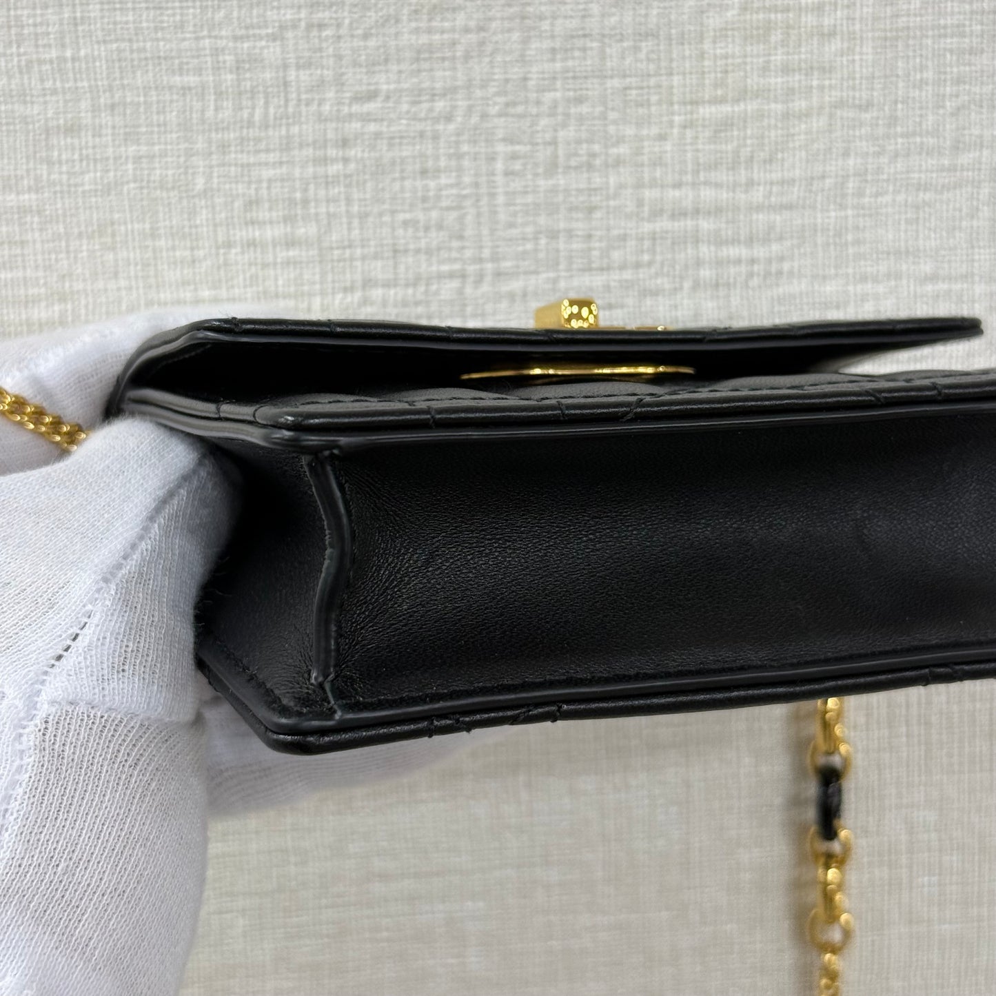 Dior Miss Caro