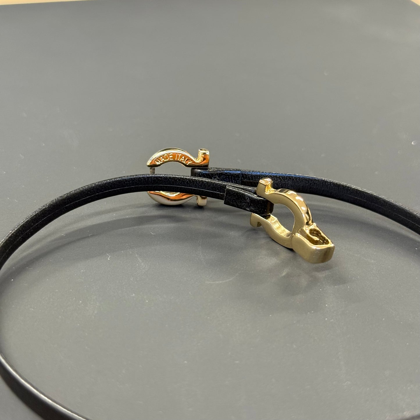 Ferragamo Bracelet