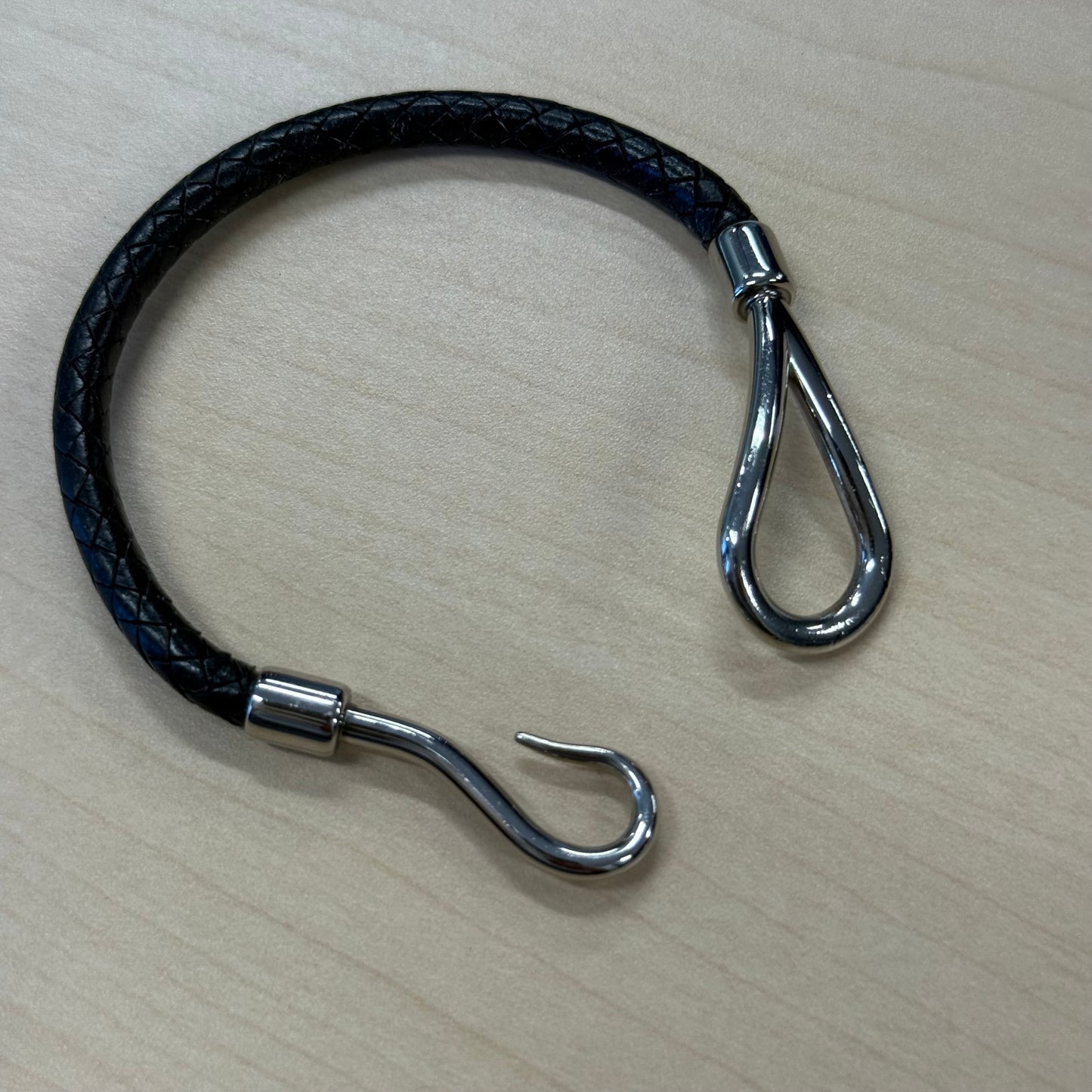 Hermès Bracelet