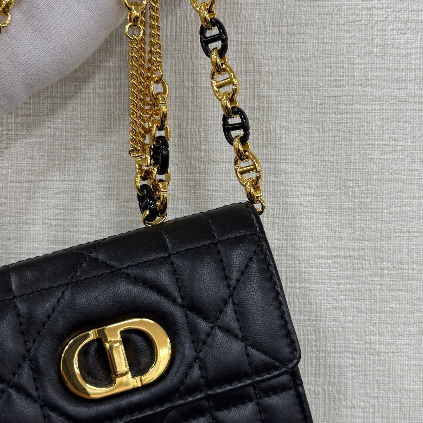 Dior Miss Caro