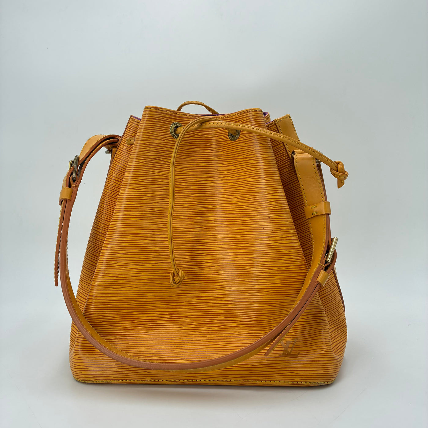 Louis Vuitton Noé PM