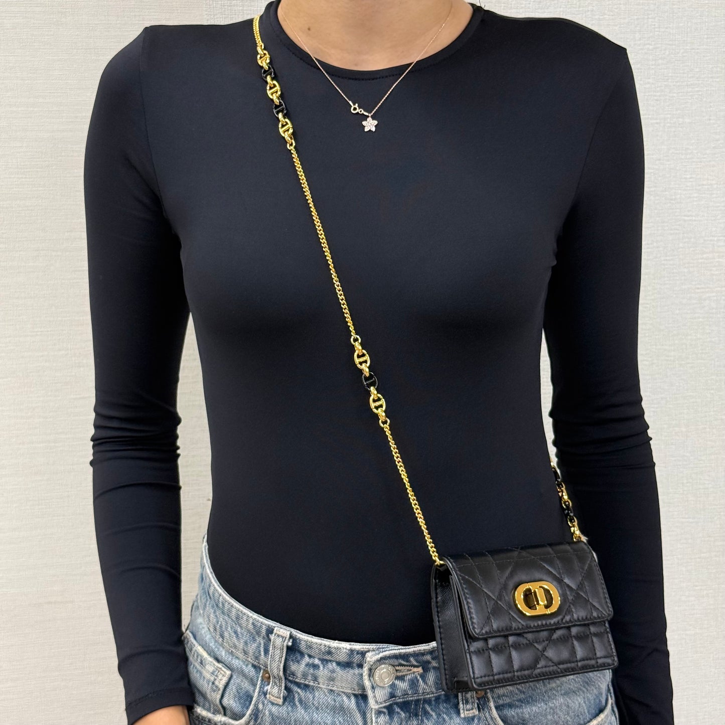 Dior Miss Caro