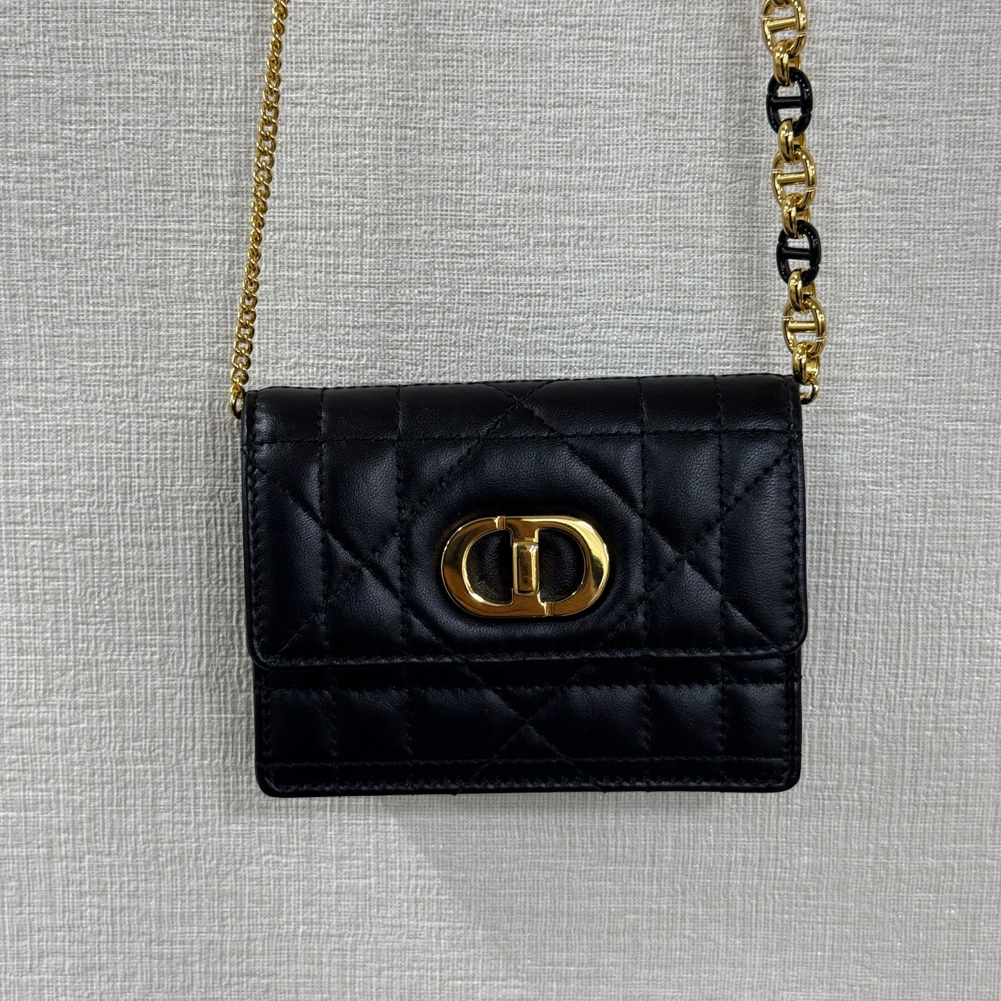Dior Miss Caro