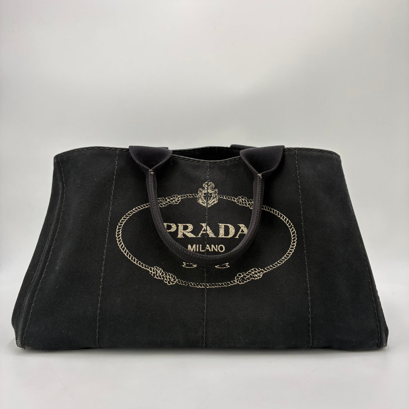 Prada Canapa MM