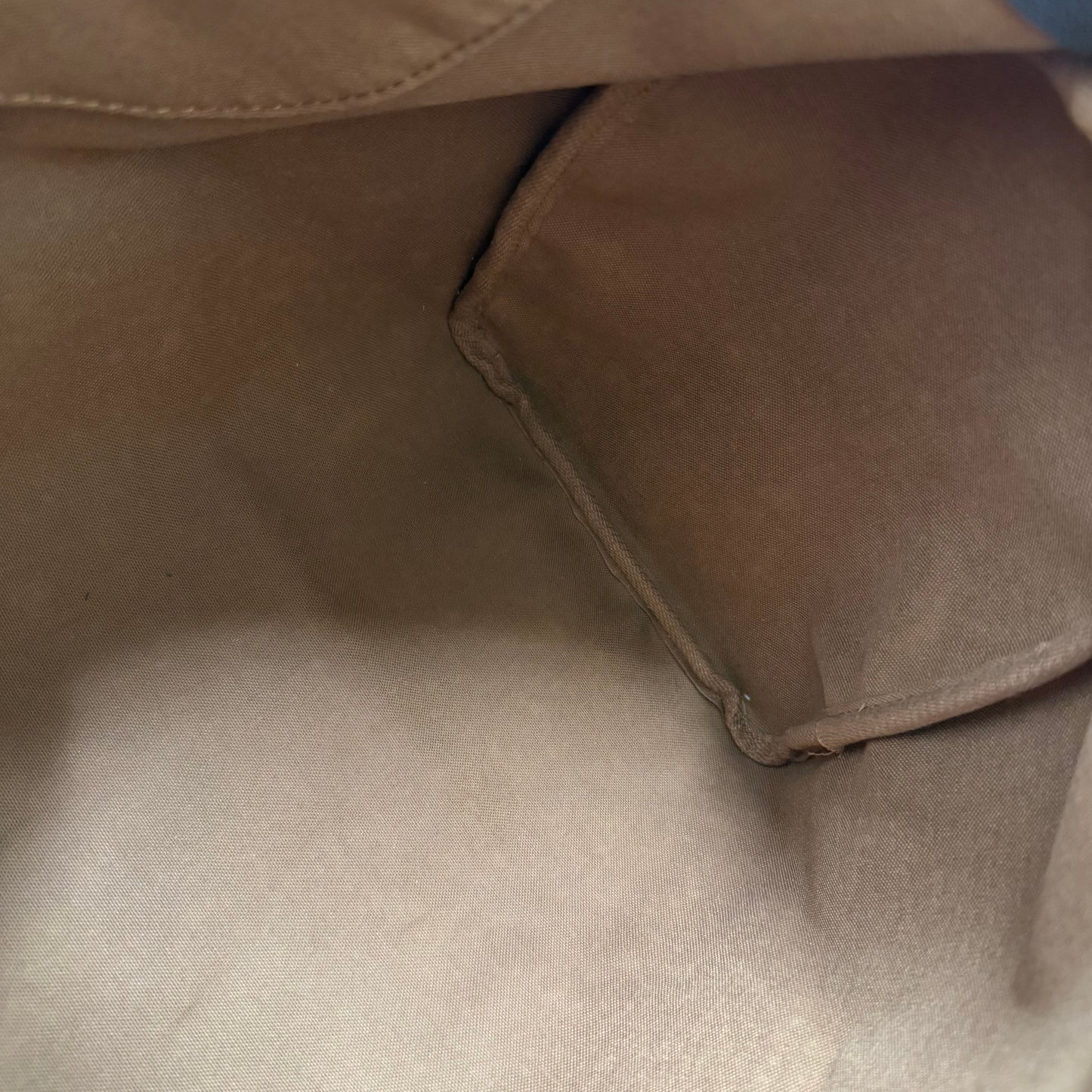 Louis Vuitton Speedy 35