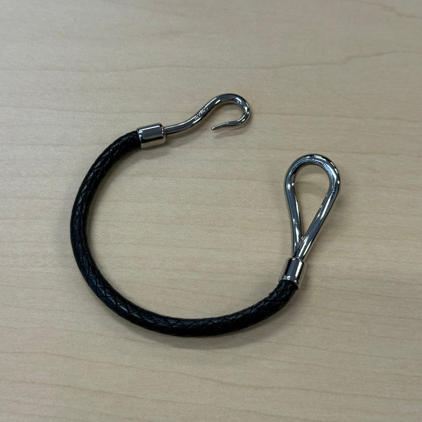 Hermès Bracelet