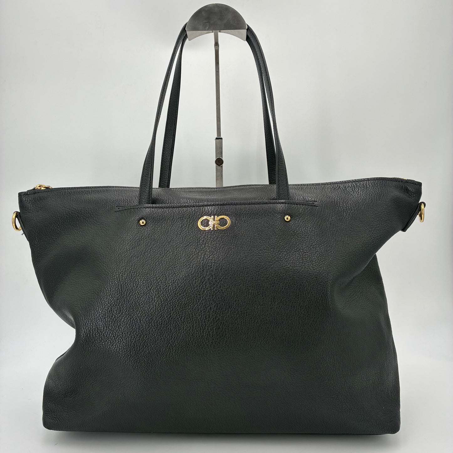 Salvatore Ferragamo Shopping