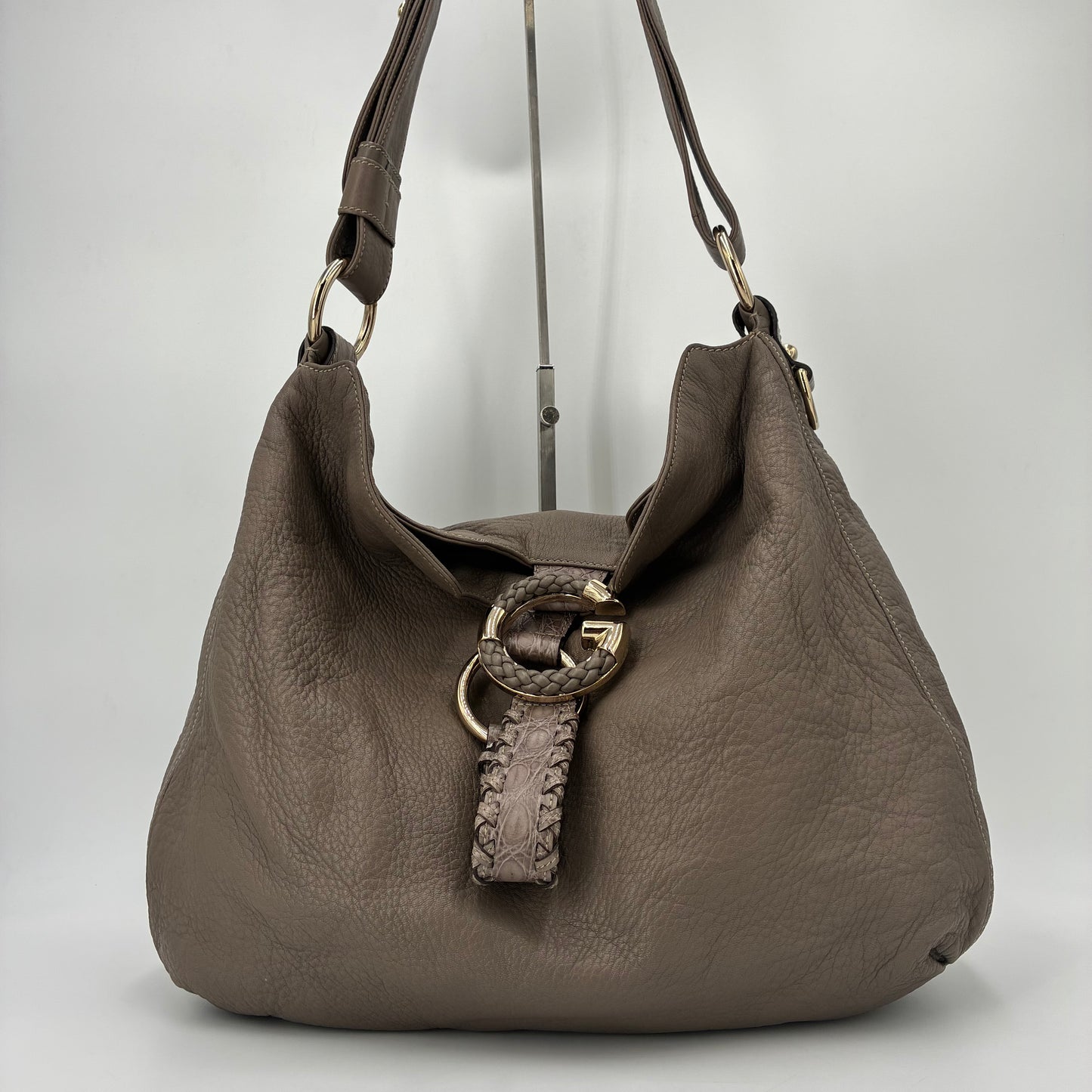 Gucci Hobo