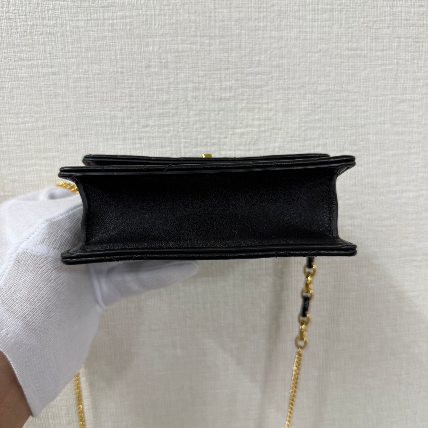 Dior Miss Caro