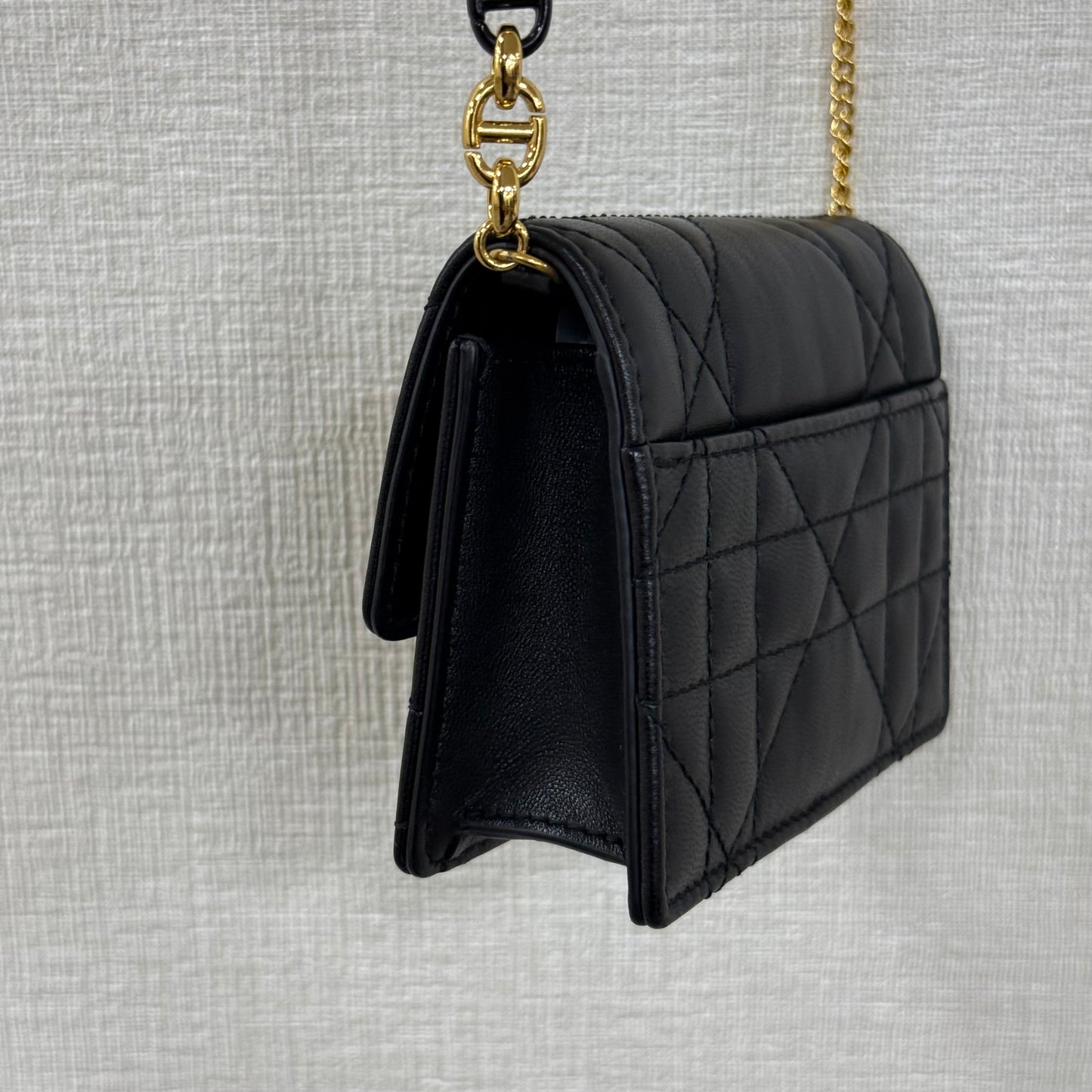 Dior Miss Caro