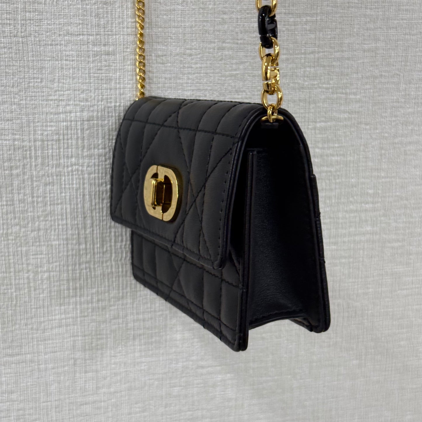 Dior Miss Caro