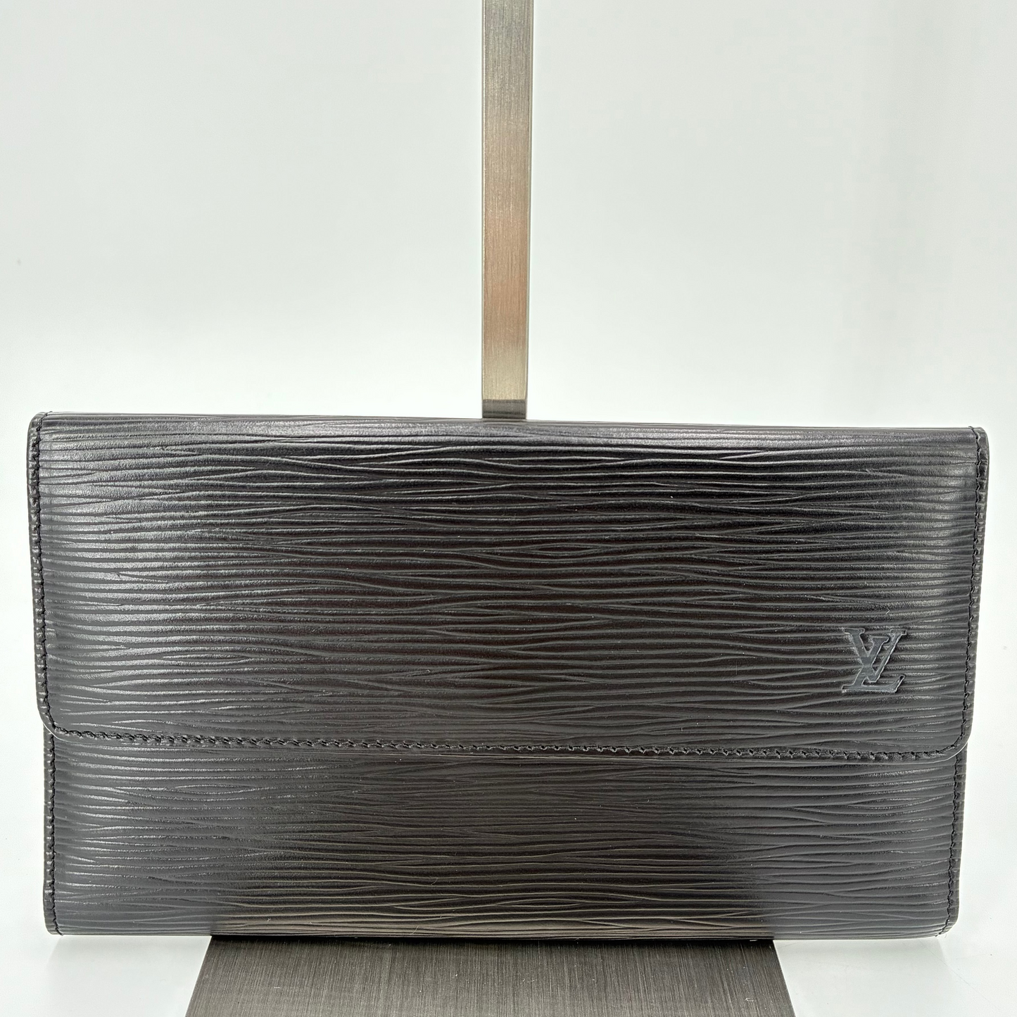 Louis Vuitton Portefeuille Sarah