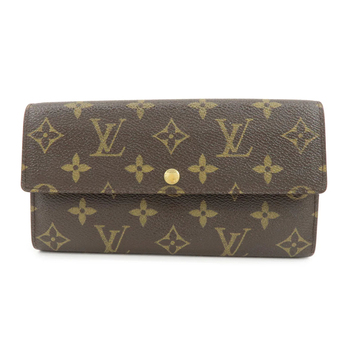 Louis Vuitton Sarah