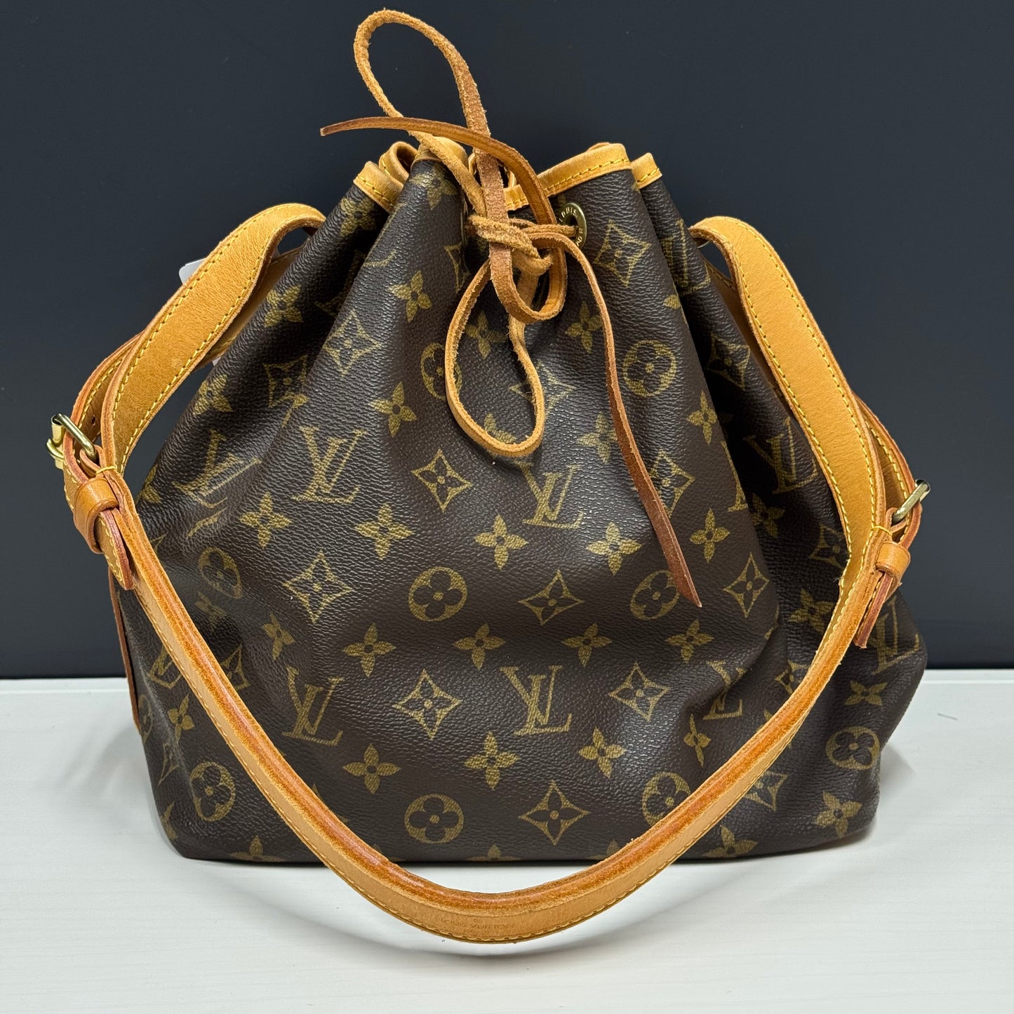 Sac Noé PM