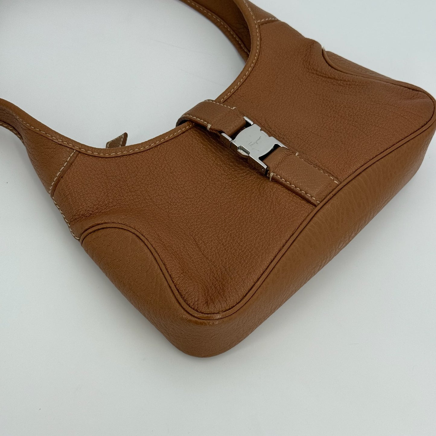 Salvatore Ferragamo Hobo