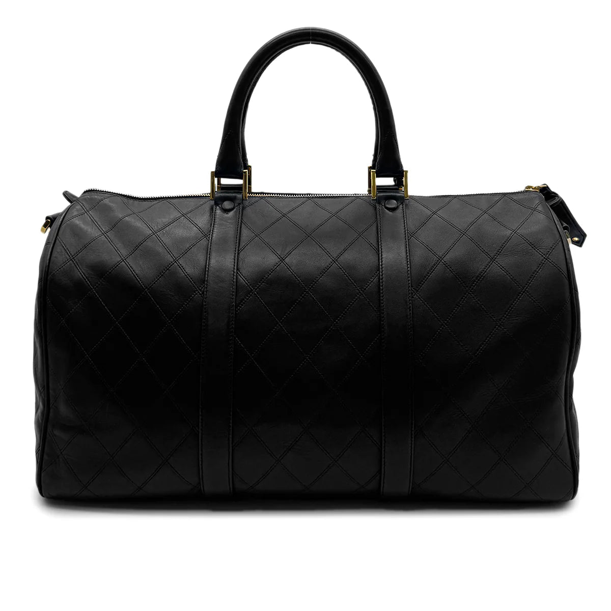 Chanel Duffle