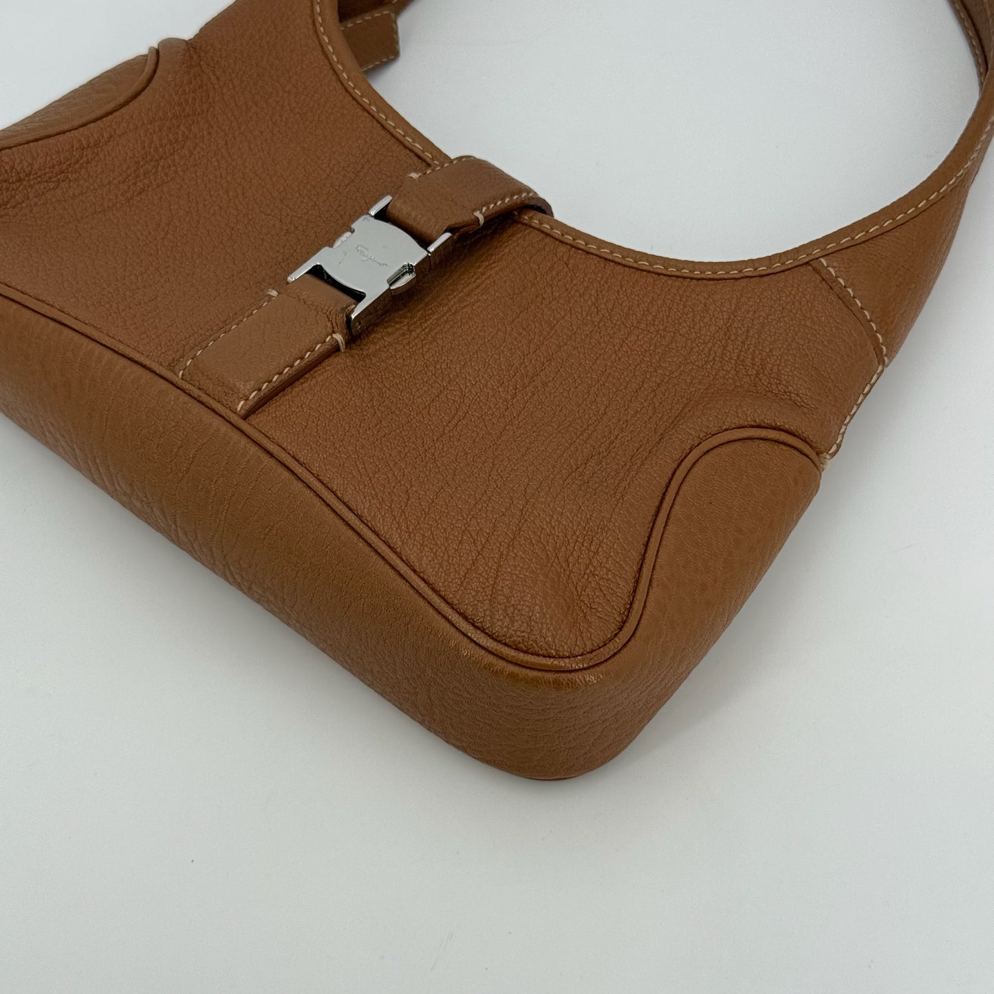 Salvatore Ferragamo Hobo