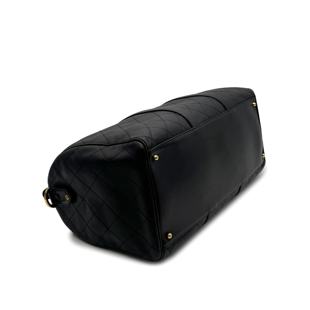 Chanel Duffle