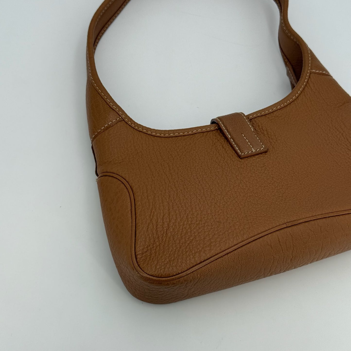Salvatore Ferragamo Hobo