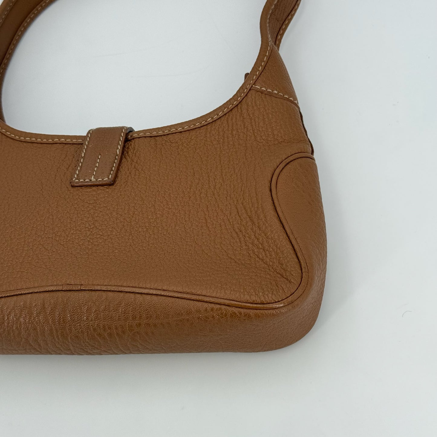 Salvatore Ferragamo Hobo