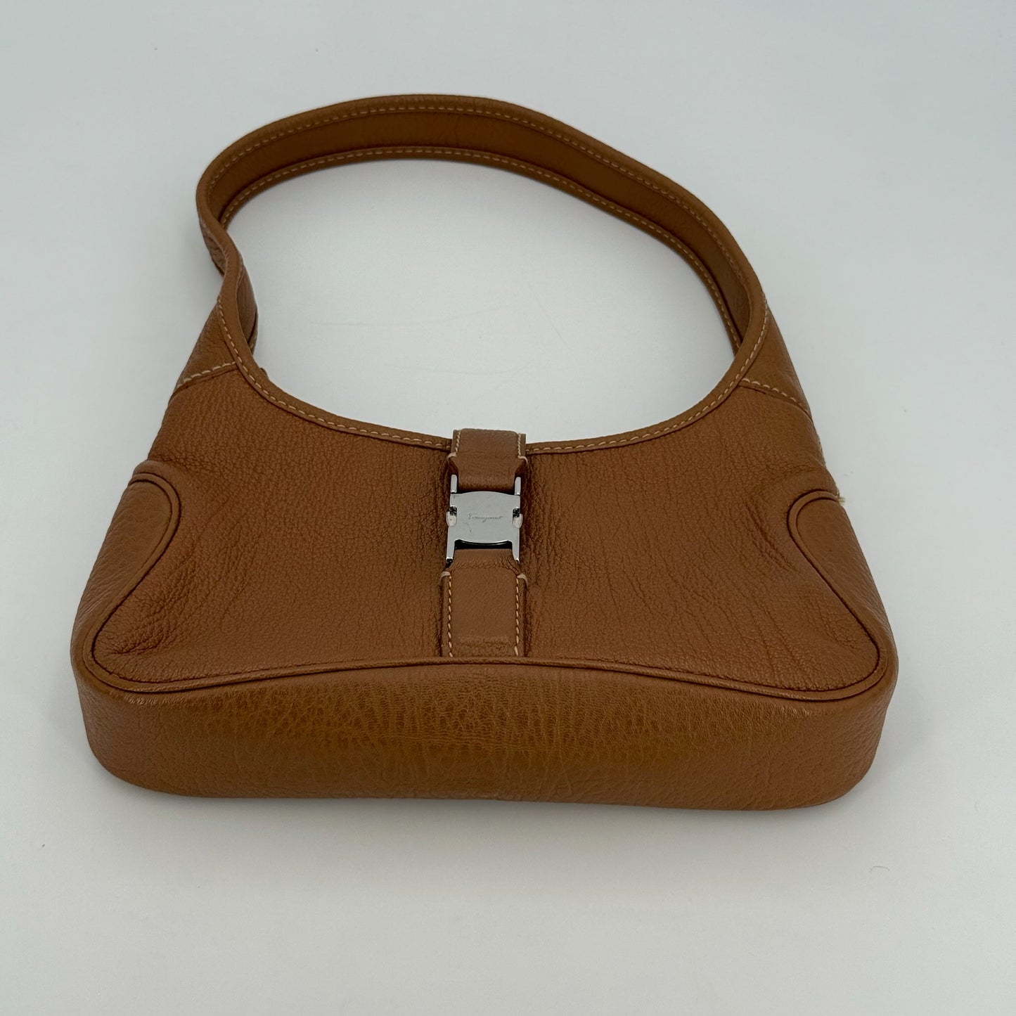 Salvatore Ferragamo Hobo