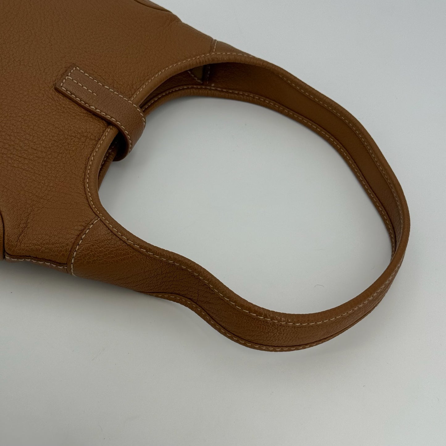 Salvatore Ferragamo Hobo
