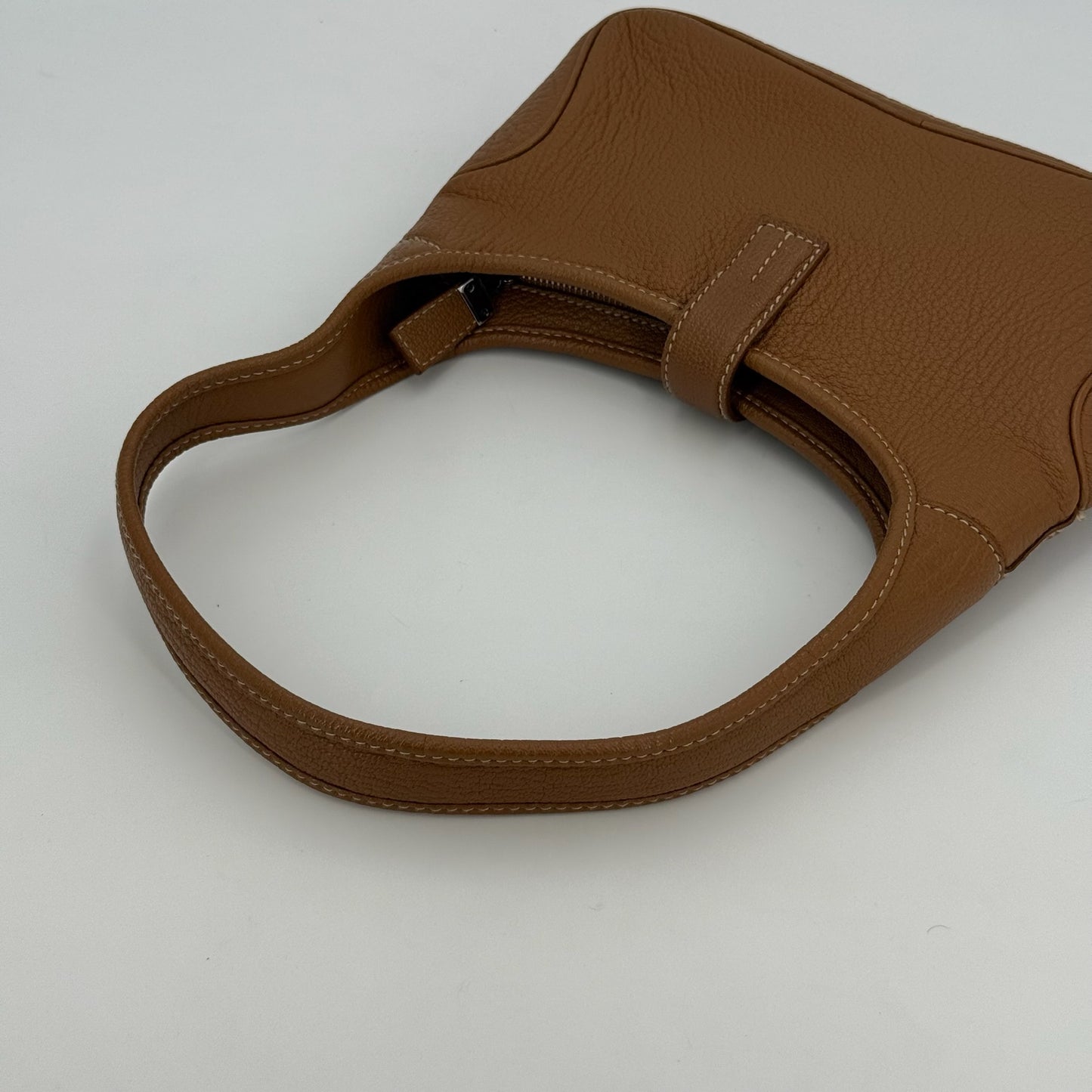 Salvatore Ferragamo Hobo