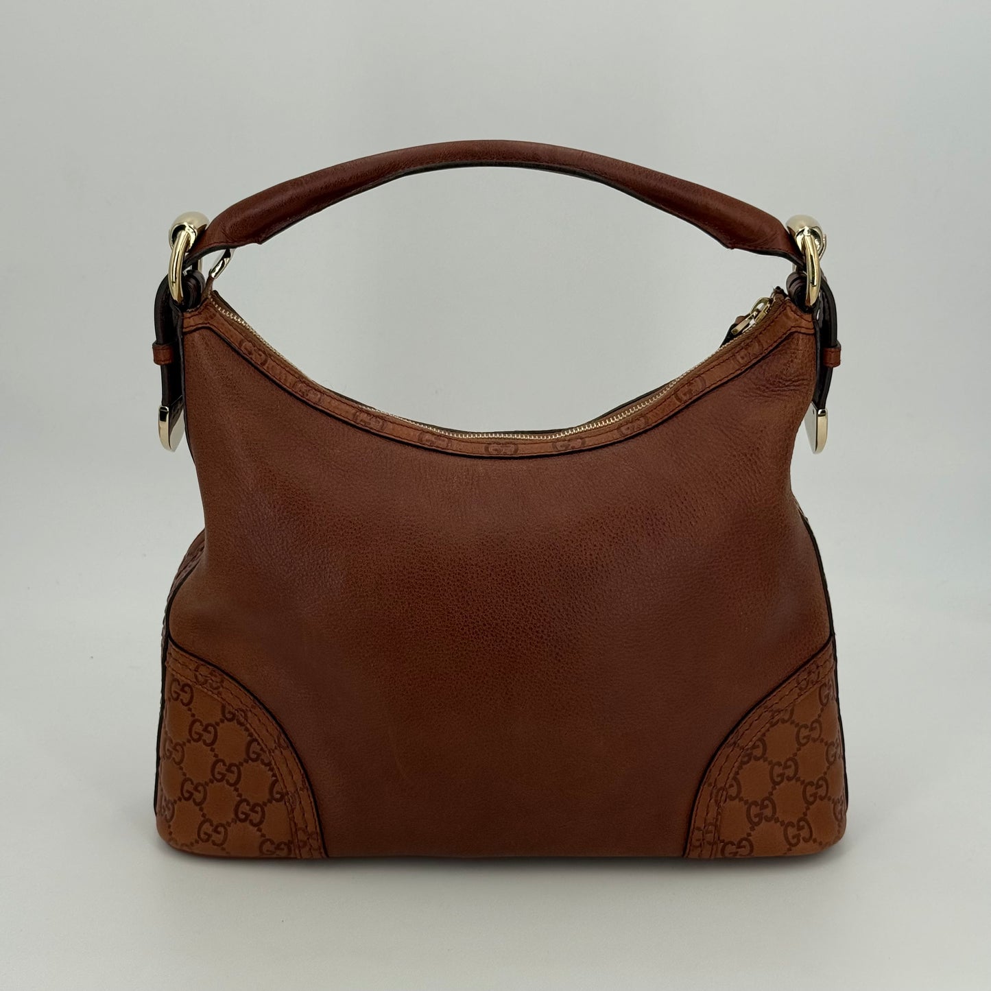 Gucci Hobo
