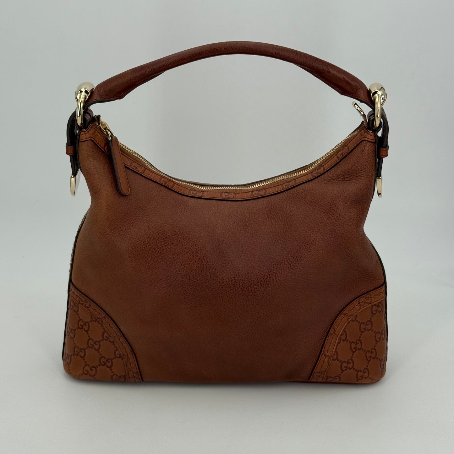 Gucci Hobo